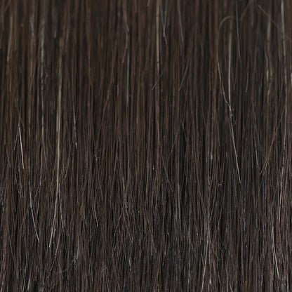 Picture Perfect HS Luxury Synthetic Wig