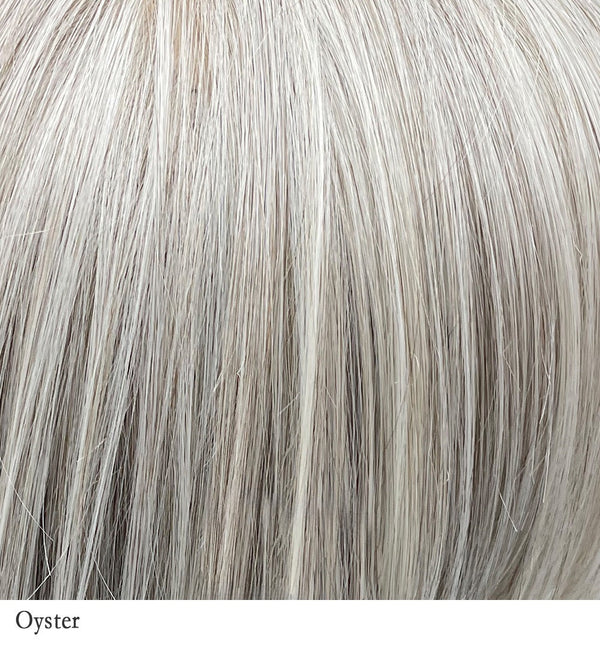 Oyster