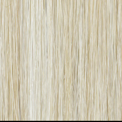 Picture Perfect HS Luxury Synthetic Wig