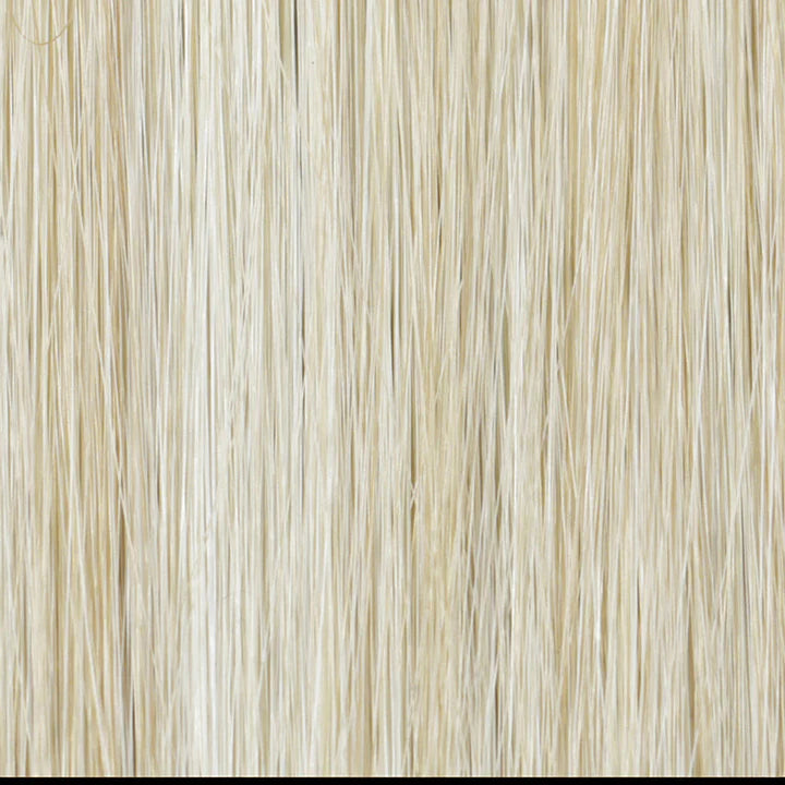 Trend HS Luxury Synthetic Wig