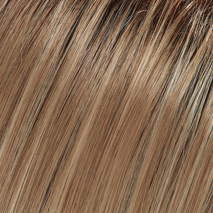 Miranda LITE by Jon Renau SmartLace Lite Handtied Collection HS