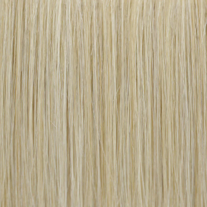 Pixie Flair by Tressallure HS Luxury Synthetic Wig DCT