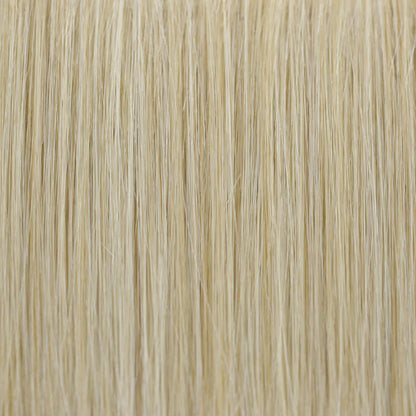 Pixie Bounce by Tressallure HS Luxury Synthetic Wig DCT
