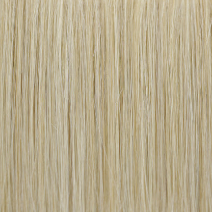 Euro Chic by Tressallure HS Luxury Synthetic Wig