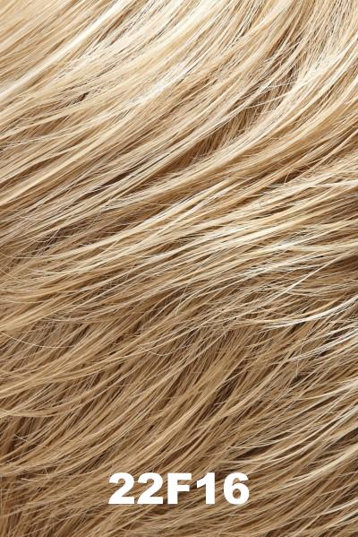 Naomi by Jon Renau Heat Resistant, Lace Front AVERAGE CAP