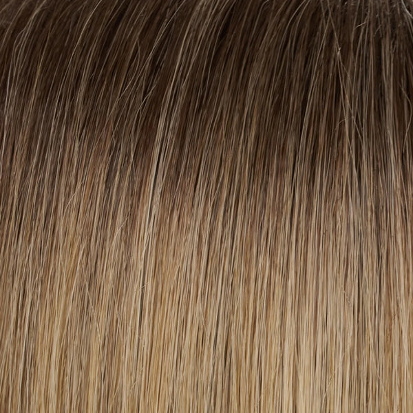 22F16S8 Venice Blonde