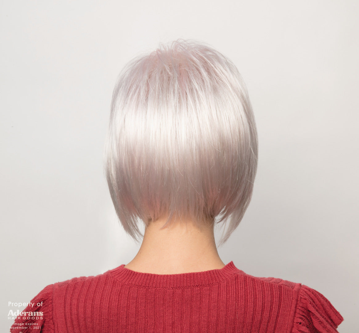 Anastasia Wig - 2388   ROP Hi Fashion Collection