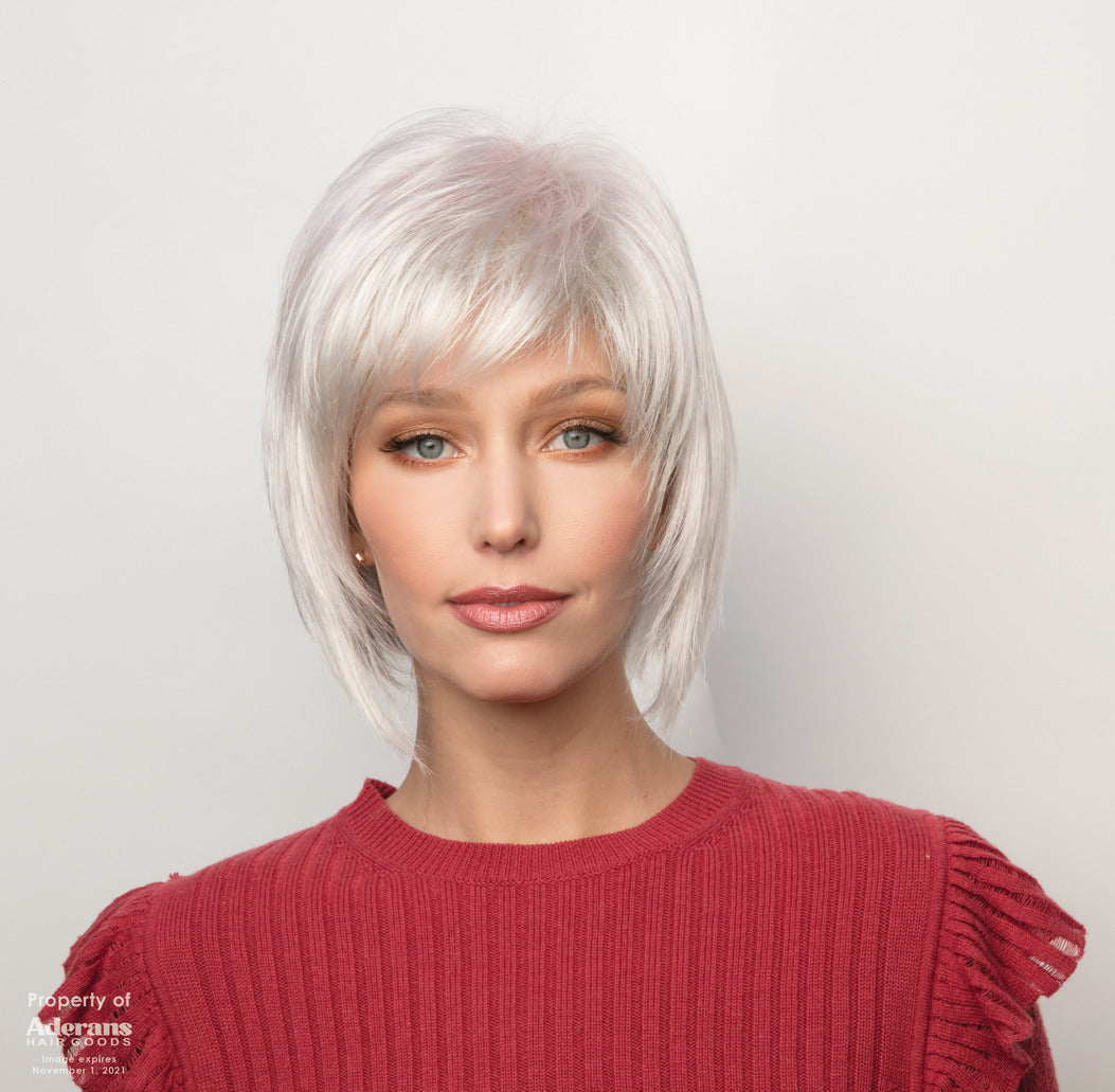 Anastasia Wig - 2388   ROP Hi Fashion Collection