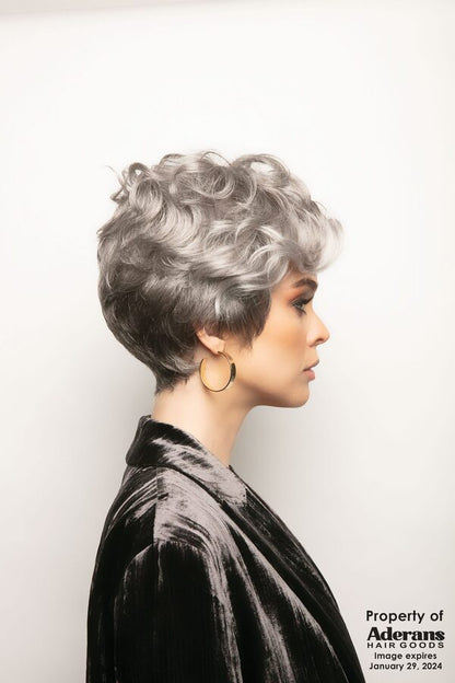 Max Wig - 2397   ROP Hi Fashion Collection