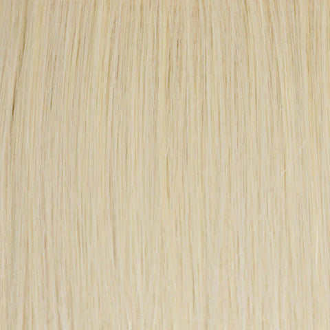 Trend HS Luxury Synthetic Wig