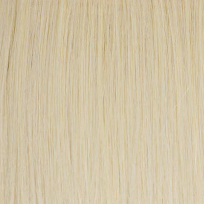 Picture Perfect HS Luxury Synthetic Wig