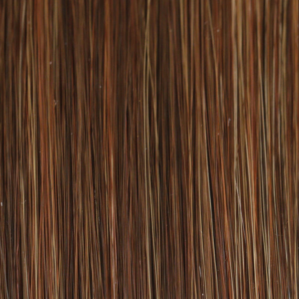 32/31 Chestnut Embers