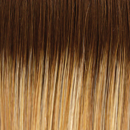 Beach Wave Magic HS Luxury Synthetic Wig