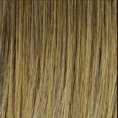 Picture Perfect HS Luxury Synthetic Wig