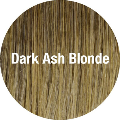 Flawless Waves by TressAllure HS Luxury Synthetic Wig