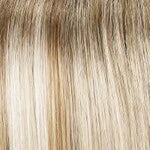 Kristen by Jon Renau NHS Luxury Wig