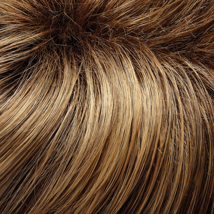 Miranda LITE by Jon Renau SmartLace Lite Handtied Collection HS
