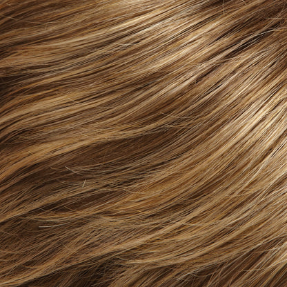 Miranda LITE by Jon Renau SmartLace Lite Handtied Collection HS