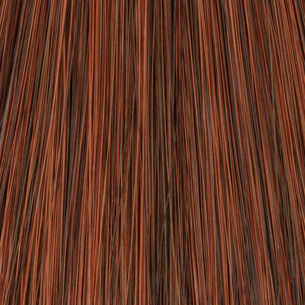 33/30 Mahogany Flame