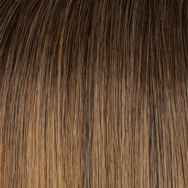24B18S8 Shaded Mocha