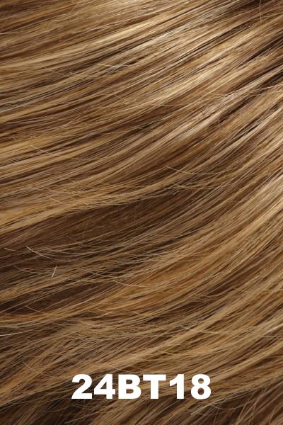 Naomi by Jon Renau Heat Resistant, Lace Front AVERAGE CAP
