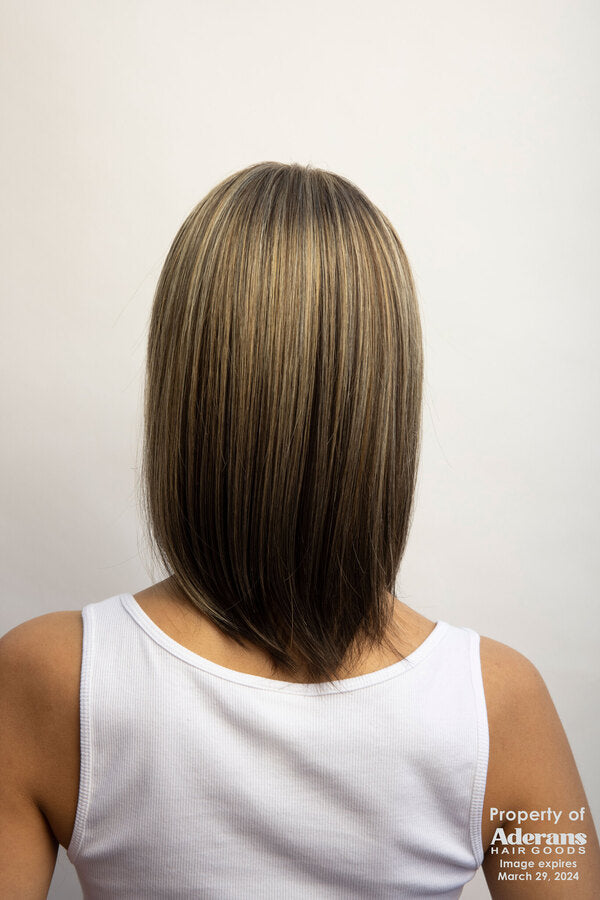 Tatum Wig - 2548   Amore Collection