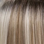 Kristen by Jon Renau NHS Luxury Wig