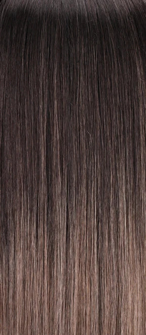 Miranda LITE by Jon Renau SmartLace Lite Handtied Collection HS