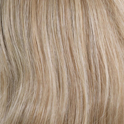 Pixie Bounce by Tressallure HS Luxury Synthetic Wig DCT