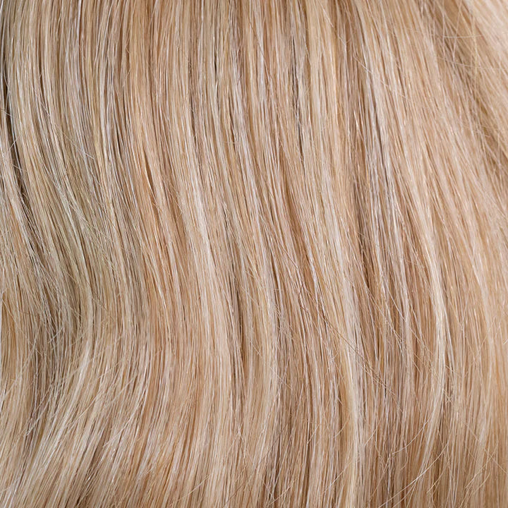 Charlotte Realistic-HS-Luxury Synthetic Wig