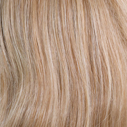 Pixie Bounce by Tressallure HS Luxury Synthetic Wig DCT