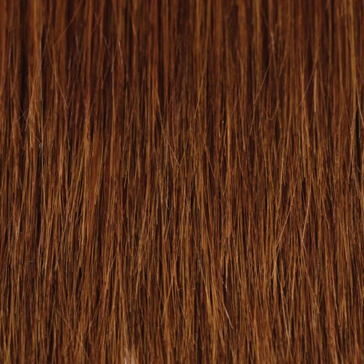 Modern Curls HS Luxury Synthetic Wig DCT