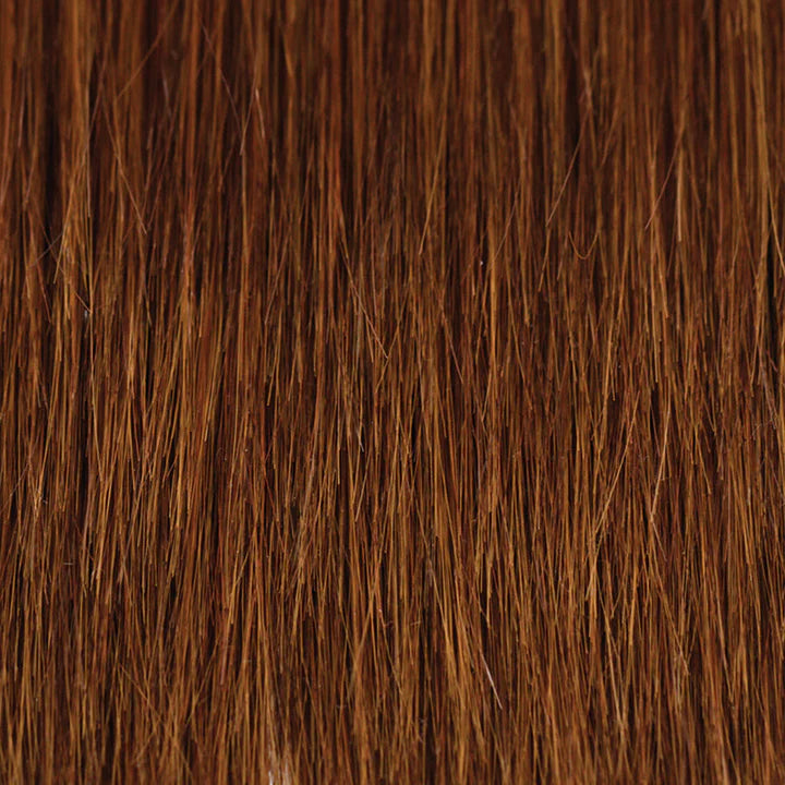 Pixie Flair by Tressallure HS Luxury Synthetic Wig DCT