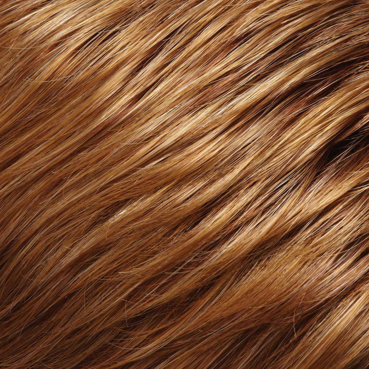 Miranda LITE by Jon Renau SmartLace Lite Handtied Collection HS