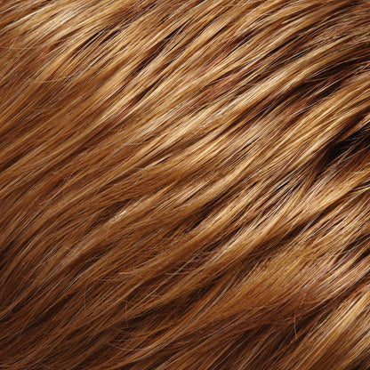 Miranda LITE by Jon Renau SmartLace Lite Handtied Collection HS
