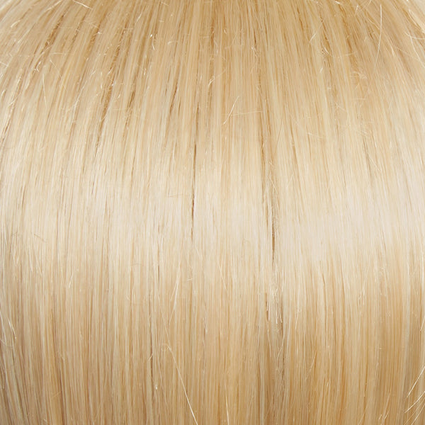 R22 Swedish Blonde