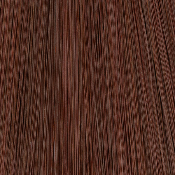 33R Ruby Cocoa
