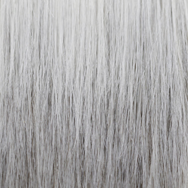 38/51/60 Sterling Mist