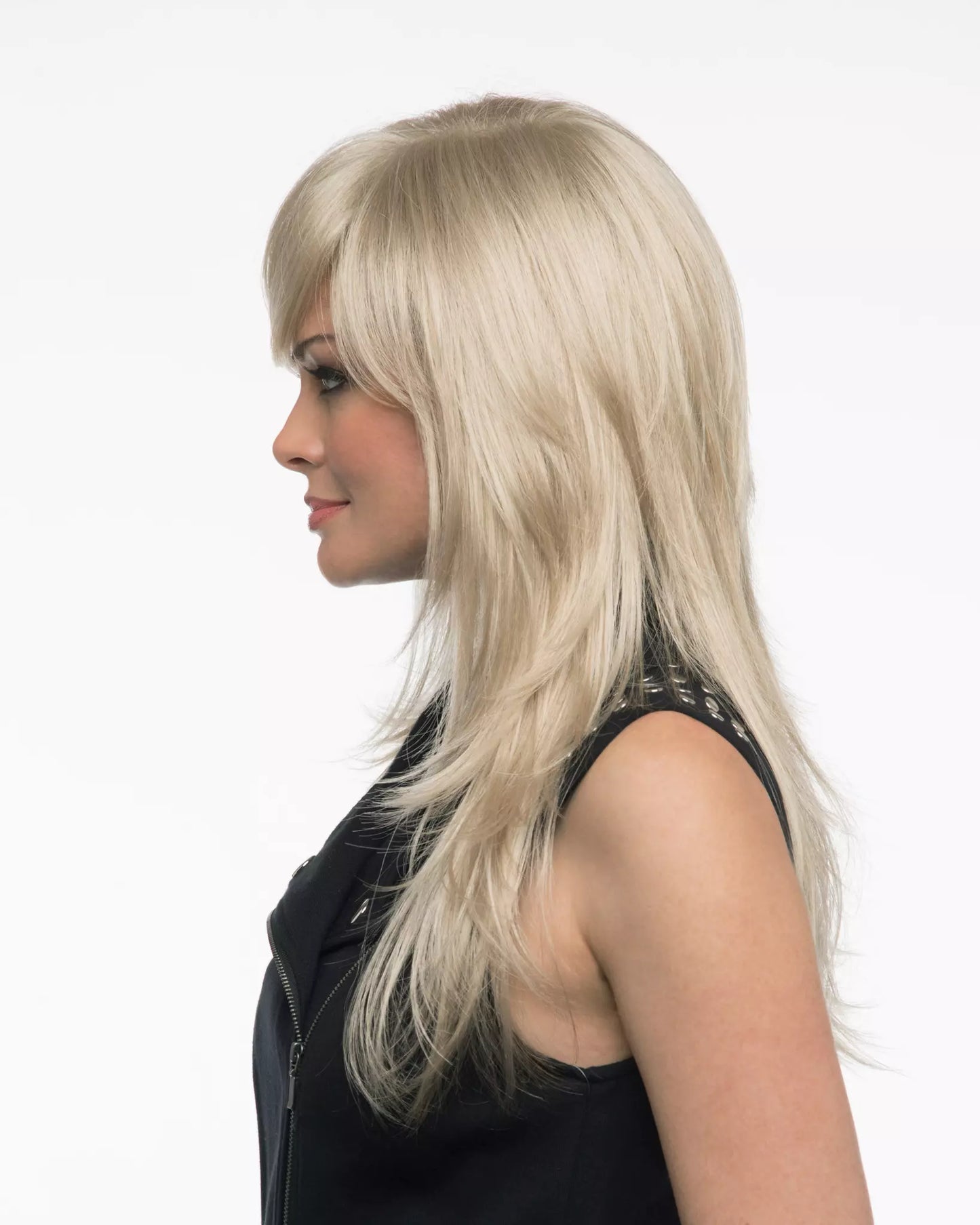 Celeste by Envy NHS Luxury Synthetic Wig