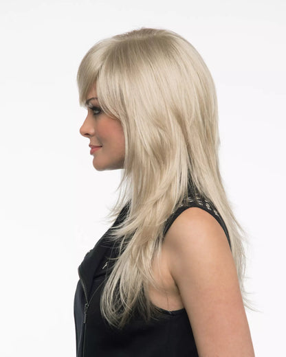 Celeste by Envy NHS Luxury Synthetic Wig