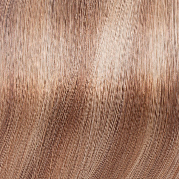 SS14/26/R10 Autumn Maple