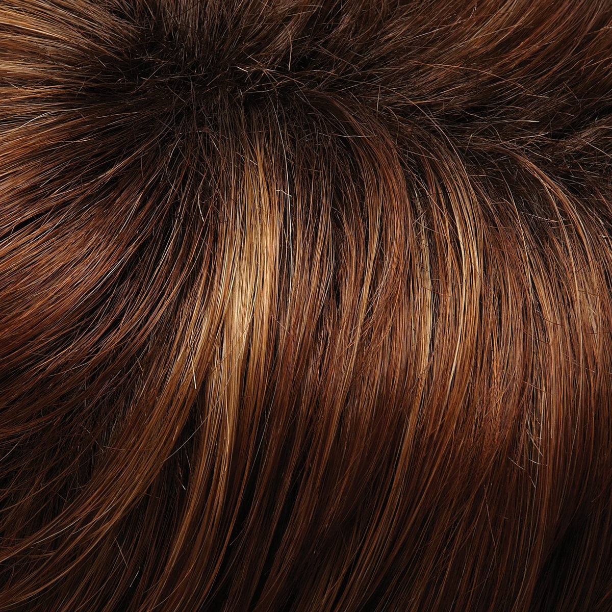 Miranda LITE by Jon Renau SmartLace Lite Handtied Collection HS