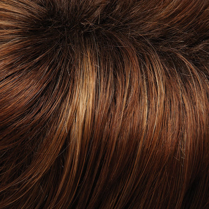 Miranda LITE by Jon Renau SmartLace Lite Handtied Collection HS