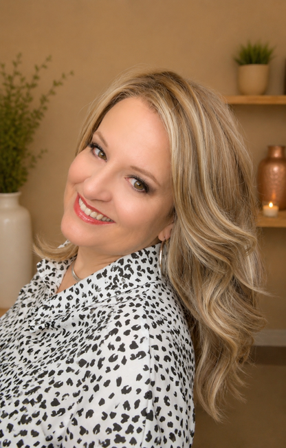 Laguna Beach - Belletress City Collection - HS Luxury Synthetic Wig