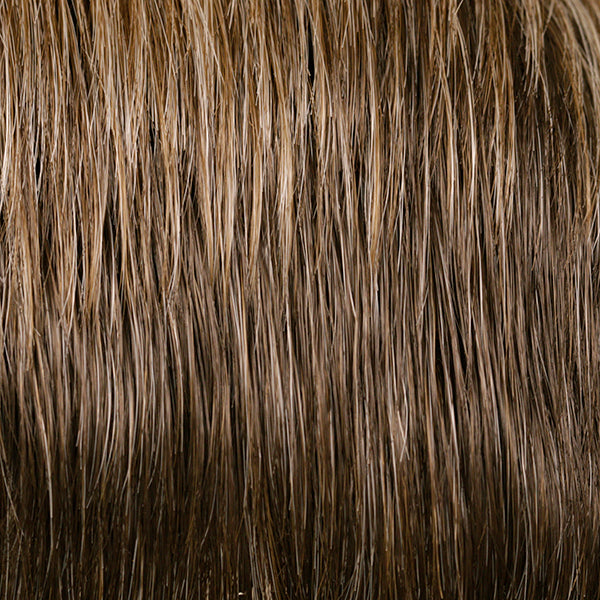 52/38/49/R8 Smoky Toffee