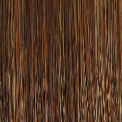 California Beach Waves HS Luxury Synthetic Wig