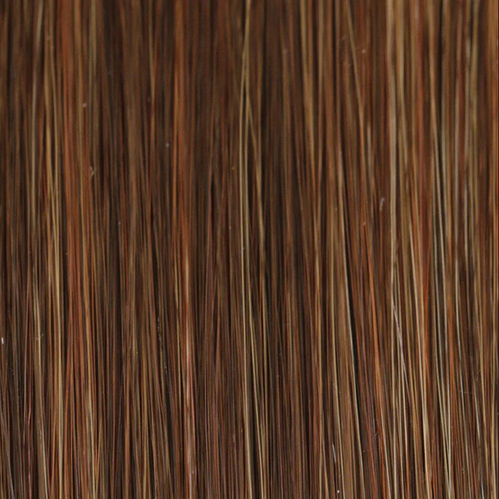 Sheer Joy by Tressallure HS Luxury Synthetic Wig