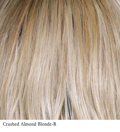 Los Angeles by Belletress HS City Collection Luxury Synthetic Wig