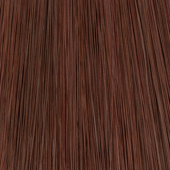 Sheer Joy by Tressallure HS Luxury Synthetic Wig