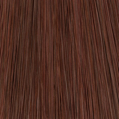 Picture Perfect HS Luxury Synthetic Wig